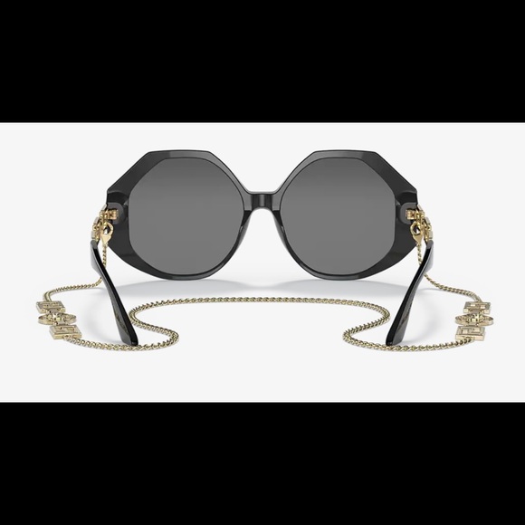 Versace Runway sunglasses main image 5